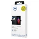 Чехол-книжка 3mk Wallet Case для Samsung Galaxy S25 Ultra (S938) Black (5903108615143) - изображение 3