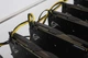 TI-miner (Top) GPU 6 Sapphire Radeon RX Vega 56 8G - изображение 1