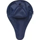Чехол для ракетки Donic TREND темно-сине-серый 818507-navy/grey - изображение 2