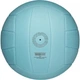 Волейбольный мяч Wilson SOFT PLAY голубой Размер 5 WV4008802XBOF - изображение 5