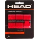 Обмотка для ракеток Head XTREMETRACK OVERGRIP разноцветная (1 упаковка, 3 штуки) 285-124 mx - изображение 2