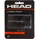 Обмотка для ракеток Head XTREMETRACK OVERGRIP разноцветная (1 упаковка, 3 штуки) 285-124 mx - изображение 4