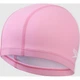 Шапочка для плавання Speedo ULTRA PACE CAP AU світло-рожева 8-017311341 - зображення 2