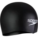 Шапочка для плавания Speedo FASTSKIN HIRO CAP AU черная 8-0035650001 - изображение 1
