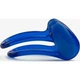 Затискач для носа Speedo UNIVERSAL NOSE CLIP AU синій 8-708120002 - зображення 2