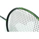 Ракетка для бадмінтону Talbot BADMINTON RACKET ARROWSPEED 299 чорно-зелена 439885 - зображення 2