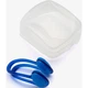 Затискач для носа Speedo UNIVERSAL NOSE CLIP AU синій 8-708120002 - зображення 3