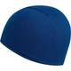 Шапочка для плавання Speedo POLYESTER CAP темно-синя 8-710080000-2 - зображення 2