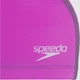 Шапочка для плавания Speedo LONG HAIR PACE CAP AU фуксия 8-12806A791 - изображение 3