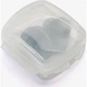 Беруші Speedo ERGO EARPLUG XU SMOKE сірі 8-70338B916 - зображення 3