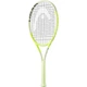 Ракетка для тенниса детская Head EXTREME JR 26 G0 лимонно-белая 231154 - изображение 1