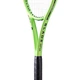 Ракетка для тенісу Wilson BLADE FEEL 105 RXT салатово-чорна 3 WR197710 - зображення 6