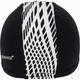 Шапочка для плавания Speedo BOOM ENDURANCE + CAP черно-белая 8-1395506389 - изображение 4
