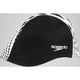Шапочка для плавания Speedo BOOM ENDURANCE + CAP черно-белая 8-1395506389 - изображение 5