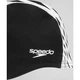 Шапочка для плавания Speedo BOOM ENDURANCE + CAP черно-белая 8-1395506389 - изображение 7