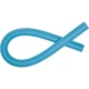Аквапалка для плавання Speedo WOGGLE XU блакитна 8-083360000-2 - зображення 1