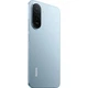 Мобильный телефон Xiaomi Redmi A7 Pro 4/128GB Mist Blue (1195183) - изображение 11