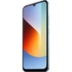 Мобильный телефон Xiaomi Redmi A7 Pro 4/128GB Mist Blue (1195183) - изображение 3