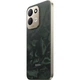 Мобільний телефон Xiaomi Redmi 17 4/128GB Oak Green (1213739) - зображення 7