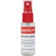 Спрей для окулярів від запотівання Speedo ANTI FOG SPRAY 8-00381317217 - зображення 1