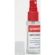 Спрей для окулярів від запотівання Speedo ANTI FOG SPRAY 8-00381317217 - зображення 2