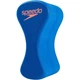 Колобашка для плавания Speedo ELITE PULLBUOY сине-оранжевая 8-01791G063 - изображение 1
