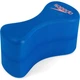 Колобашка для плавания Speedo ELITE PULLBUOY сине-оранжевая 8-01791G063 - изображение 4