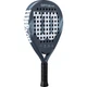 Ракетка для падл-тенісу Wilson OPTIX V2 POWER GRIP2 димчасто-темно-синя WR190821U2 - зображення 2