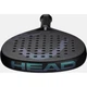 Ракетка для падл-тенниса Head BOLT черно-синяя 226245 - изображение 5