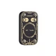 RFID NFC эмулятор считыватель Chameleon Ultra 2.0 3в1 с Bluetooth набор Black (1046534) - изображение 1