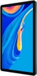 Планшет Doogee U11 Pro Wi-Fi 6/256GB Black - изображение 4