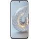 Мобільний телефон zte Nubia Neo 5gt 5g 8/256gb Black (1207914) - зображення 2