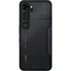 Мобільний телефон zte Nubia Neo 5gt 5g 8/256gb Black (1207914) - зображення 3