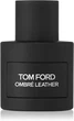 Парфумована вода унісекс Tom Ford Ombre Leather 100 мл. - зображення 2