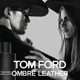 Парфумована вода унісекс Tom Ford Ombre Leather 100 мл. - зображення 3