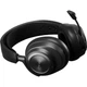 Навушники з мікрофоном SteelSeries Arctis Nova Pro Wireless Black (61520) - зображення 2