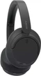Навушники з мікрофоном Sony WH-CH720N Black (WHCH720NB.CE7) - зображення 2
