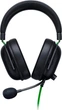 Навушники з мікрофоном Razer Blackshark V2 X Black (RZ04-03240100-R3M1) - зображення 3