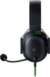 Навушники з мікрофоном Razer Blackshark V2 X Black (RZ04-03240100-R3M1) - зображення 4