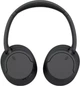 Навушники з мікрофоном Sony WH-CH720N Black (WHCH720NB.CE7) - зображення 5