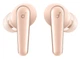 Наушники TWS Anker SoundCore Liberty 5 Pink (A3957G51) - изображение 2