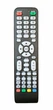 Пульт Huayu для Saturn LED32HD800UST2 - зображення 1