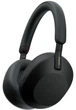 Навушники з мікрофоном Sony WH-1000XM5 Black (WH1000XM5B.CE7) - зображення 2