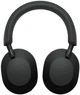Навушники з мікрофоном Sony WH-1000XM5 Black (WH1000XM5B.CE7) - зображення 3