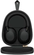 Навушники з мікрофоном Sony WH-1000XM5 Black (WH1000XM5B.CE7) - зображення 7