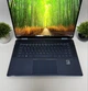Ноутбук HP Spectre x360 16-f1013/i7-12700H/16GB DDR4/512GB SSD/16.0" 3K+ IPS Touch x360 - Б/В - зображення 2
