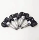 Датчик давления шин TPMS BMW F20 F30 F32 F15 F16 MINI 433 МГц 36106881890 6855539 - изображение 1