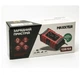 Зарядное устройство импульсное для аккумулятора Maxxter MXCHR12 12V 6Ah (VRLA/GEL/AGM/EFB/STD) - изображение 3