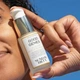 Сироватка з молочною кислотою Sunday Riley Good Genes All-in-one Lactic Acid Treatment 30 ml - зображення 4