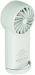 Вентилятор аккумуляторный Bavin BF-020 TURBO FUN 15310RPM Green - изображение 2
